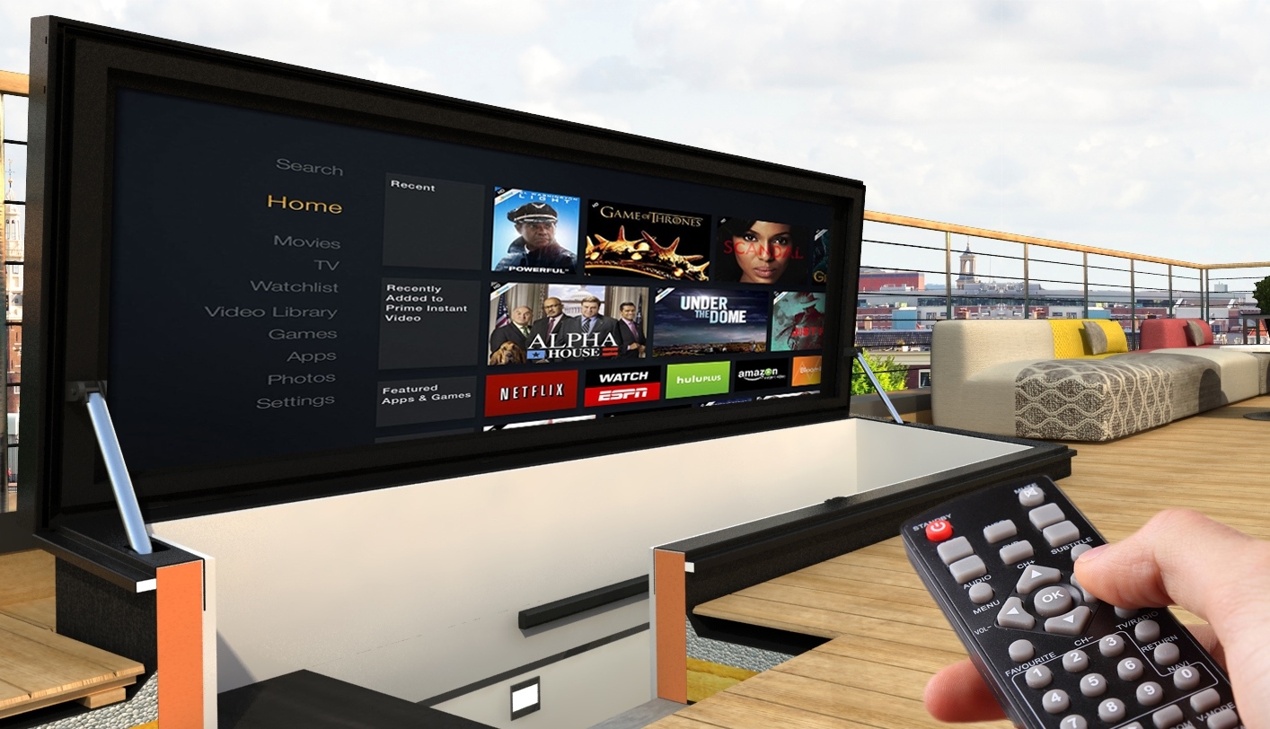 sta515015 terras tv dakluik - kopie.jpg